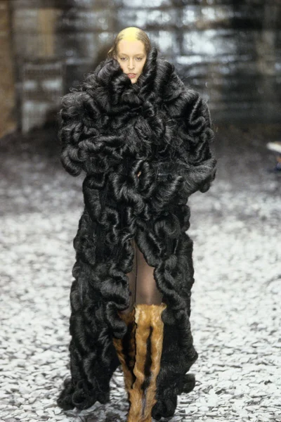 Look 58